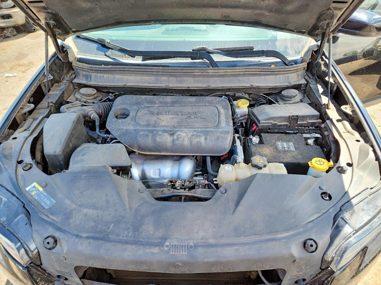 2019 JEEP CHEROKEE LATITUDE PLUS FWD