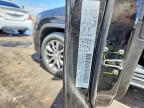 2019 JEEP CHEROKEE LATITUDE PLUS FWD