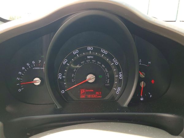 2016 KIA SPORTAGE LX w/Popular Pkg