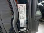2024 JEEP GRAND CHEROKEE LAREDO 4X4