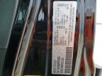2024 JEEP WRANGLER 4-DOOR SPORT 4XE