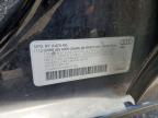 2013 AUDI A4 quattro Premium