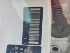 2017 KIA FORTE LX Popular, S