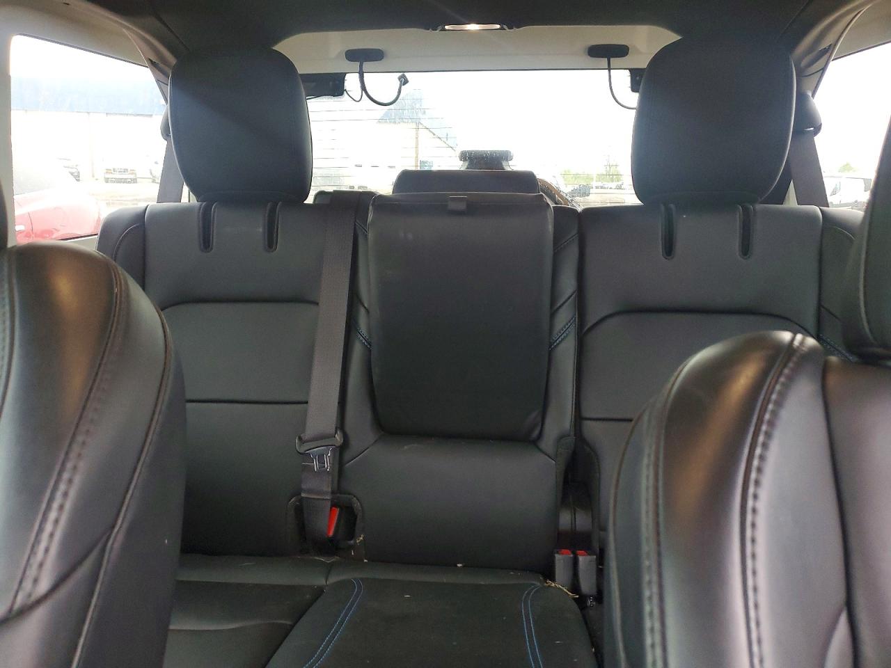 2024 JEEP WRANGLER 4-DOOR RUBICON 4XE