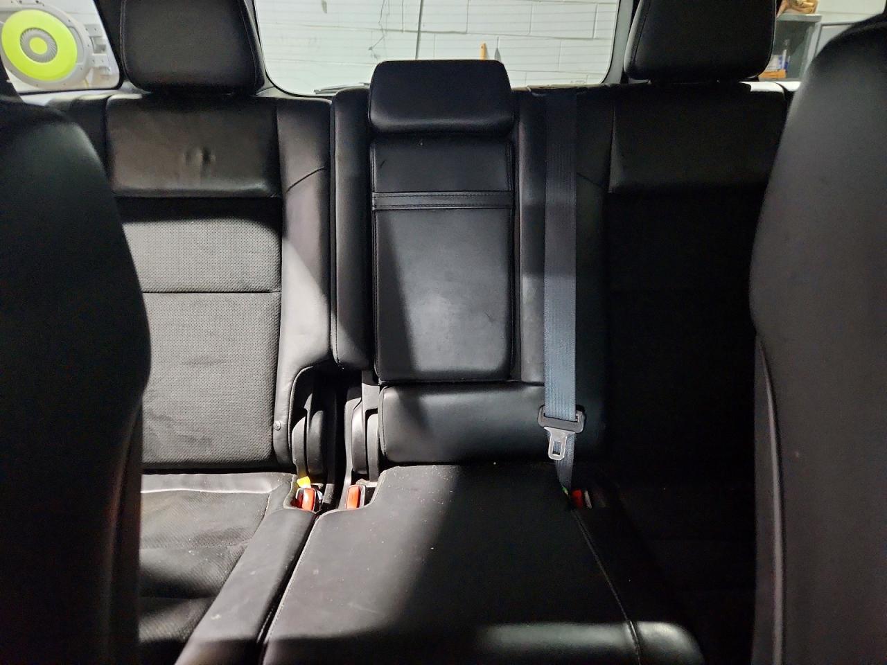 2018 JEEP GRAND CHEROKEE LAREDO 4X4
