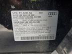 2021 AUDI Q5 E quattro Premium Plus