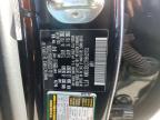 2024 KIA EV6 Light, Wind
