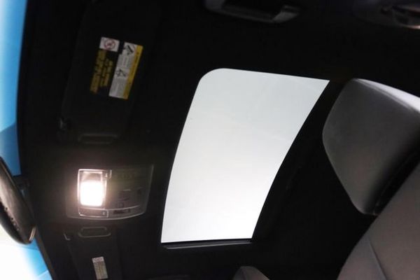 2017 LEXUS NX