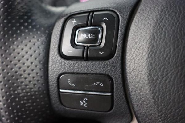 2017 LEXUS NX