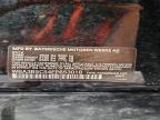 2015 BMW 328