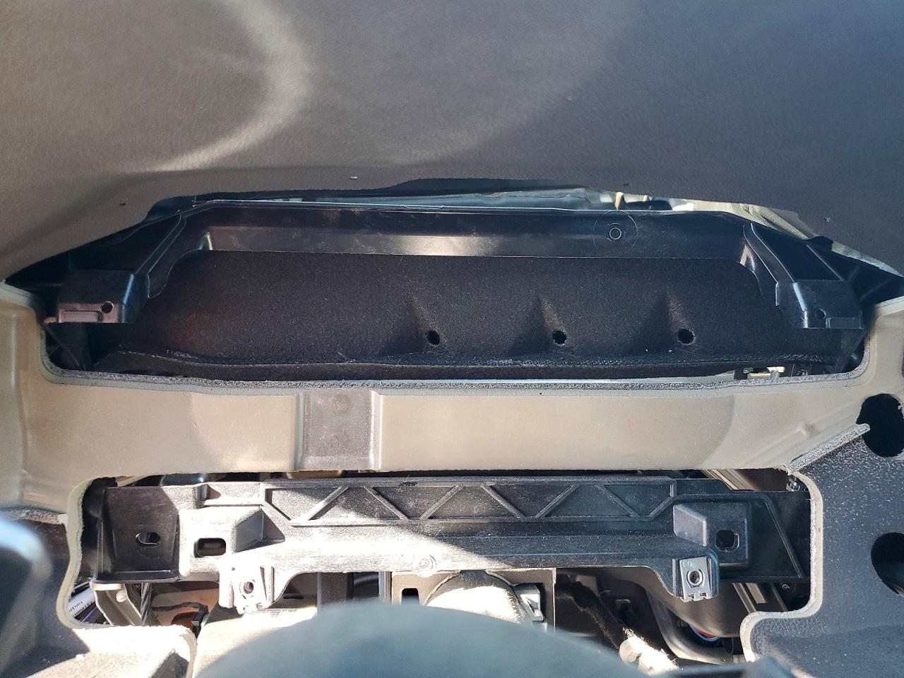 2022 BMW M440I