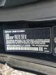 2025 BMW M4 M4 xDrive Competition
