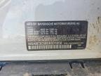 2016 BMW 328 xDrive SA