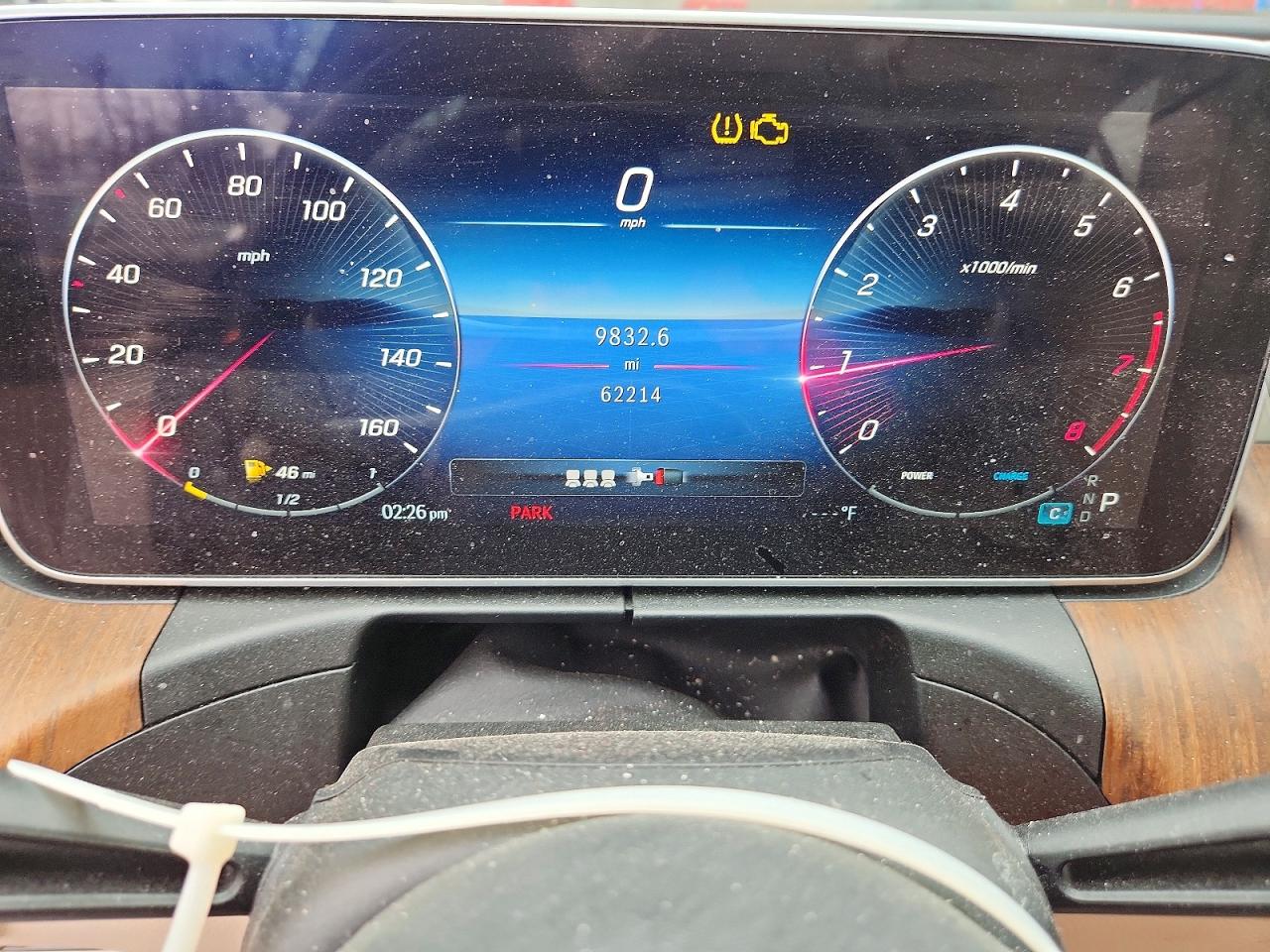 2023 MERCEDES-BENZ C C300 4MATIC