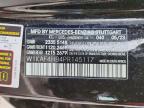 2023 MERCEDES-BENZ C C300 4MATIC