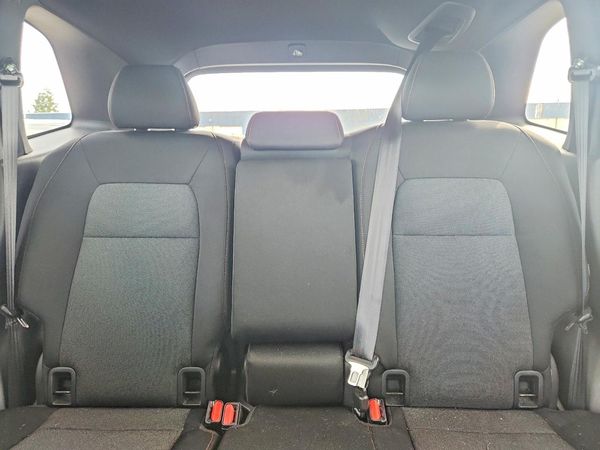 2024 HONDA CR-V Sport