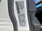 2021 JEEP GRAND CHEROKEE TRAILHAWK 4X4