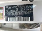 2018 KIA RIO LX, S