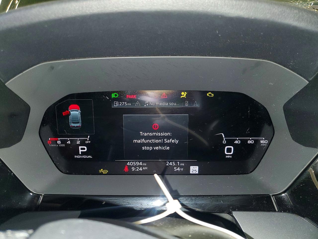 2025 AUDI A3 quattro Premium Plus
