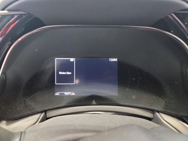 2024 LEXUS TX 350 UNK — ODOM
