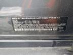 2019 BMW 330XI xDrive GT