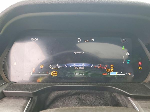 2023 JEEP GRAND CHER 4XE — ODOM