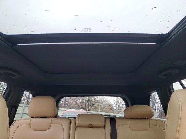 2023 JEEP GRAND CHER 4XE — SUVN