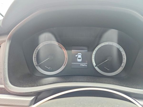2019 HYUNDAI SONATA Eco Turbo, SE