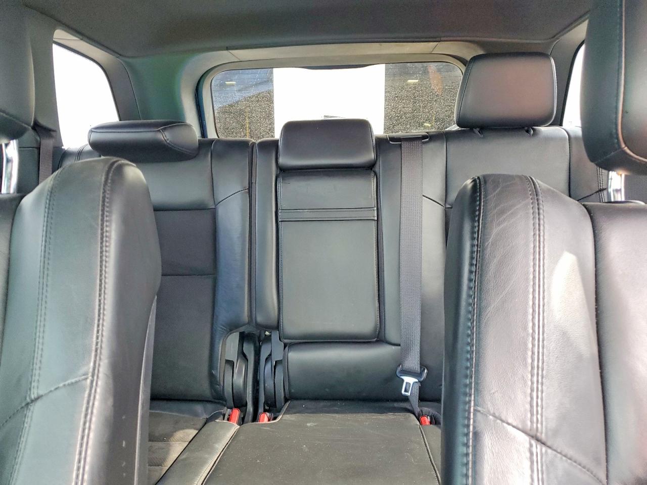 2020 JEEP GRAND CHEROKEE LAREDO 4X2