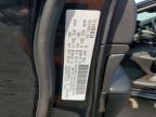 2020 JEEP GRAND CHEROKEE LAREDO 4X2