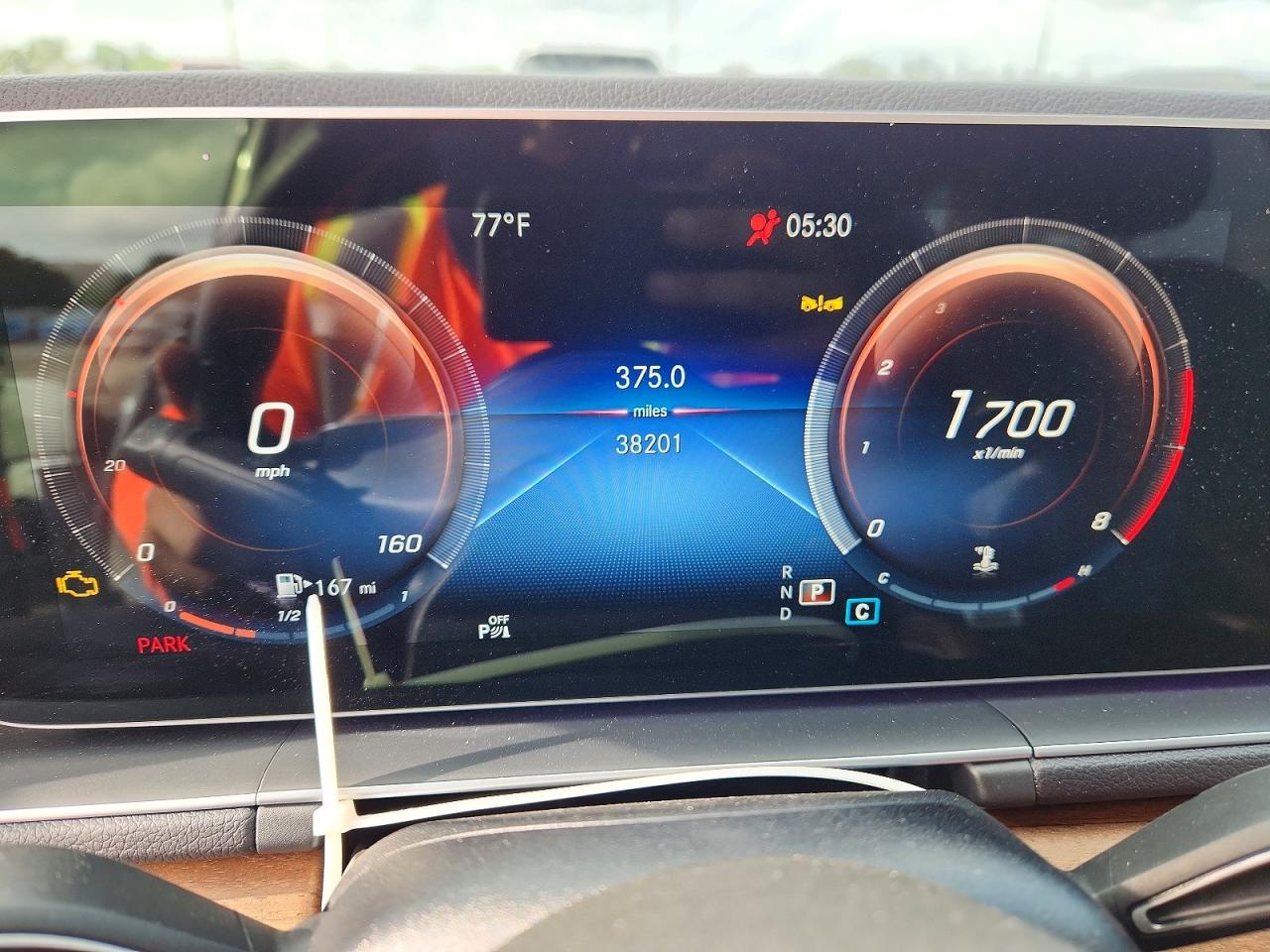2023 MERCEDES-BENZ GLE GLE350