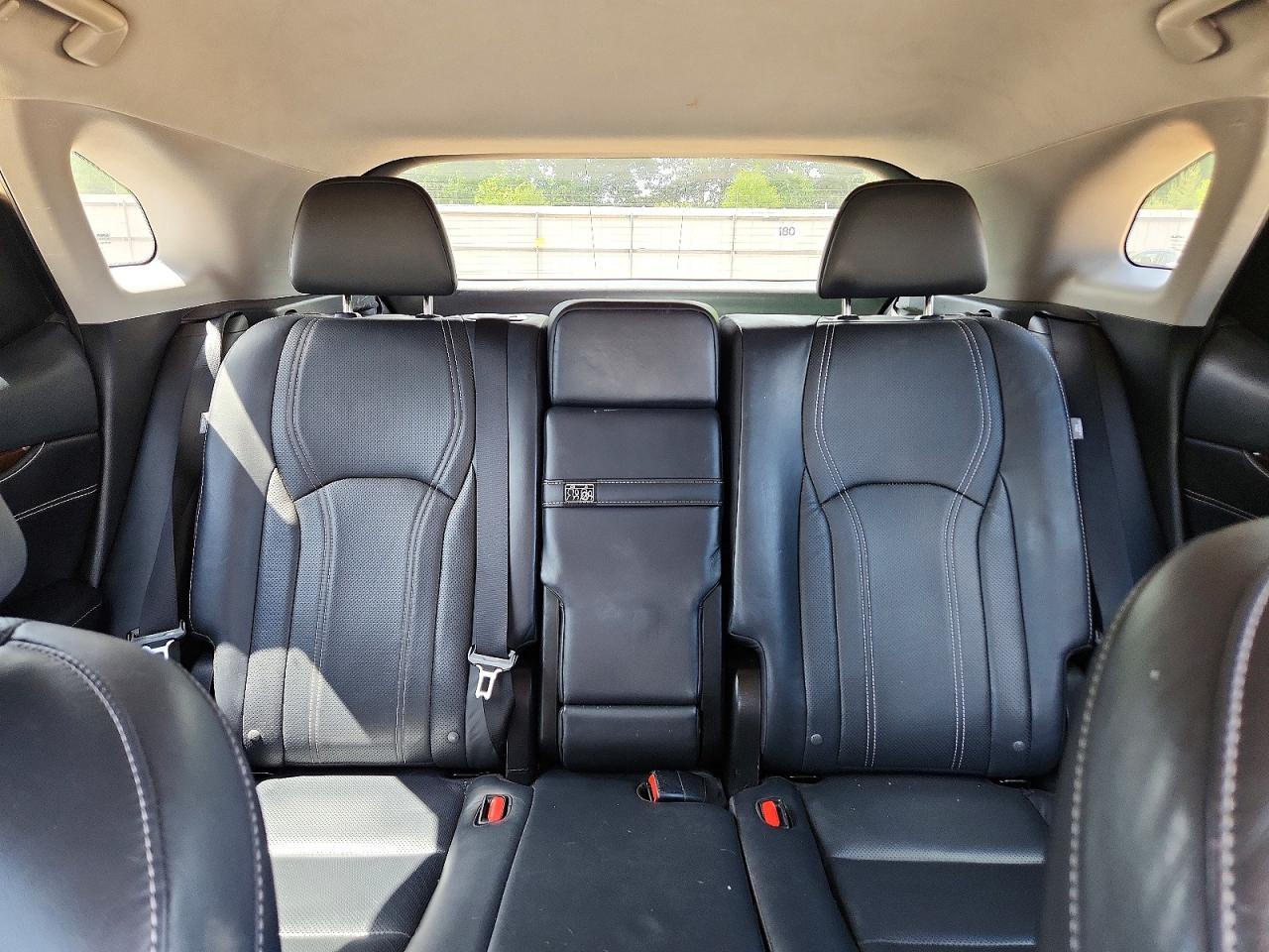 2019 LEXUS RX 350 350 Base/F Sport