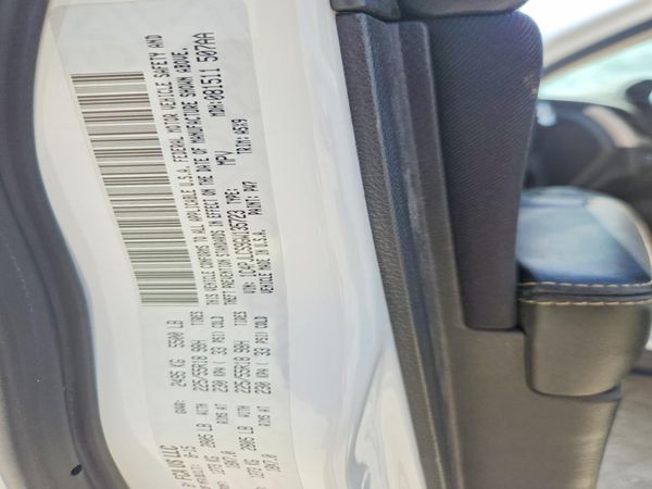 2016 JEEP CHEROKEE Latitude/Longitude/North