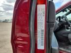 2018 JEEP GRAND CHEROKEE LAREDO 4X4
