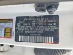 2023 KIA RIO LX, S