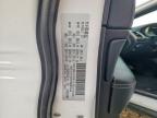 2017 JEEP GRAND CHEROKEE LIMITED 4X2