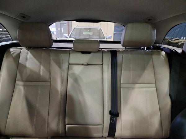 2018 LAND ROVER RANGE ROVER VELAR S