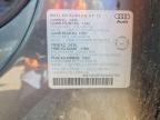 2013 AUDI Q5 Premium Plus