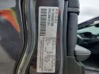 2025 JEEP GRAND CHEROKEE Laredo, Altitude