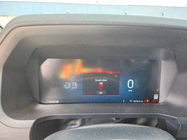 2024 FORD F150