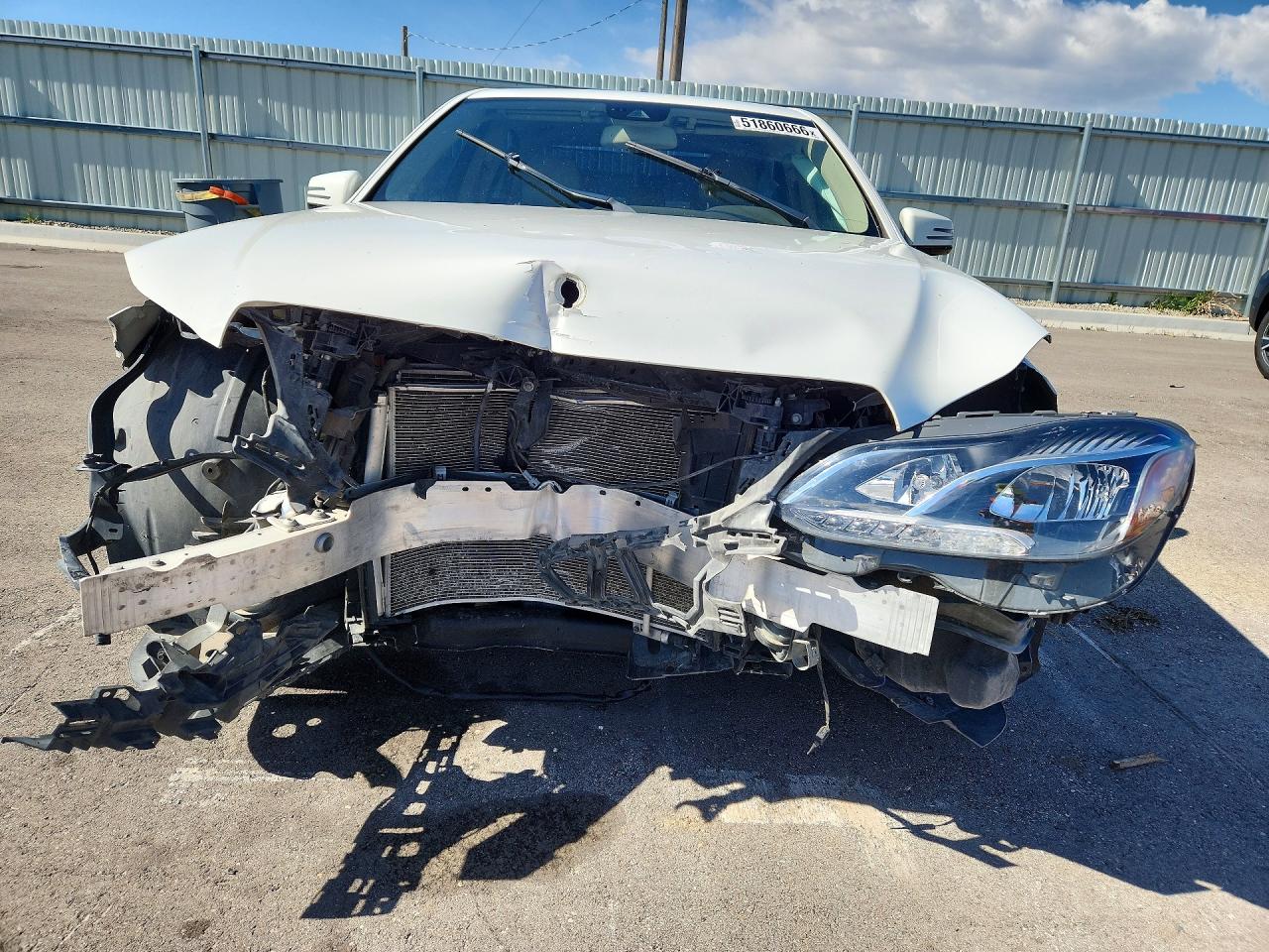 2014 MERCEDES-BENZ E E350