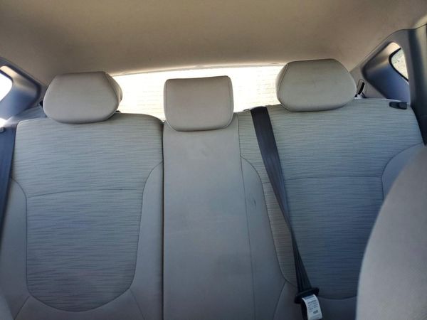 2016 HYUNDAI ACCENT
