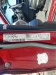 2023 JEEP GRAND CHEROKEE LIMITED 4XE