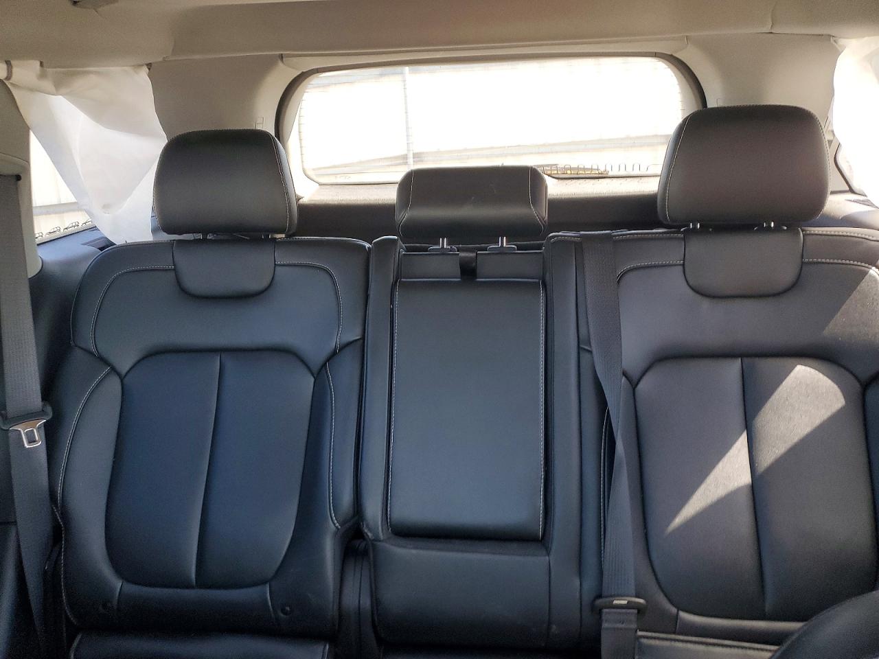 2023 JEEP GRAND CHEROKEE LIMITED 4XE