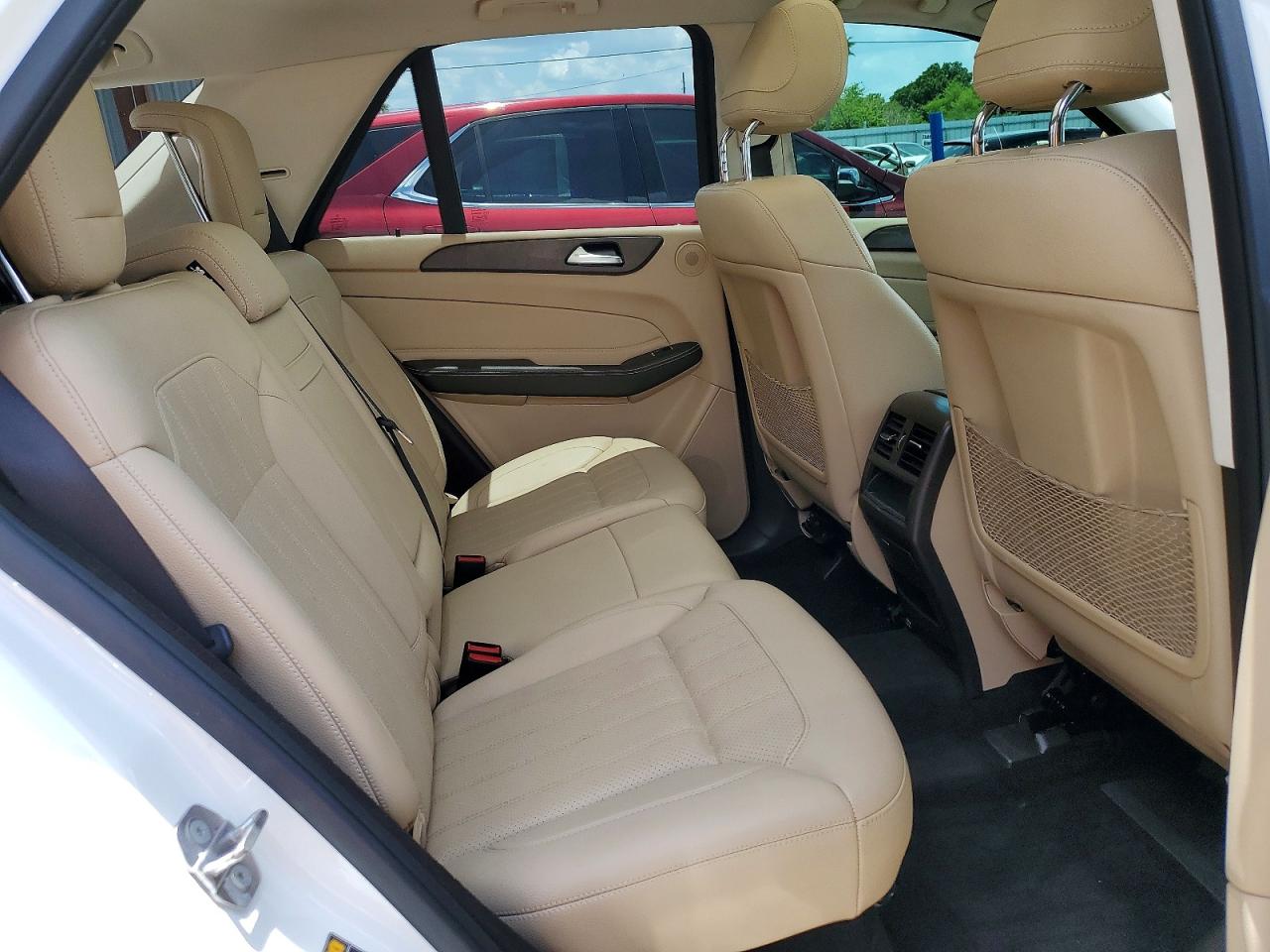 2018 MERCEDES-BENZ GLE GLE350-4M