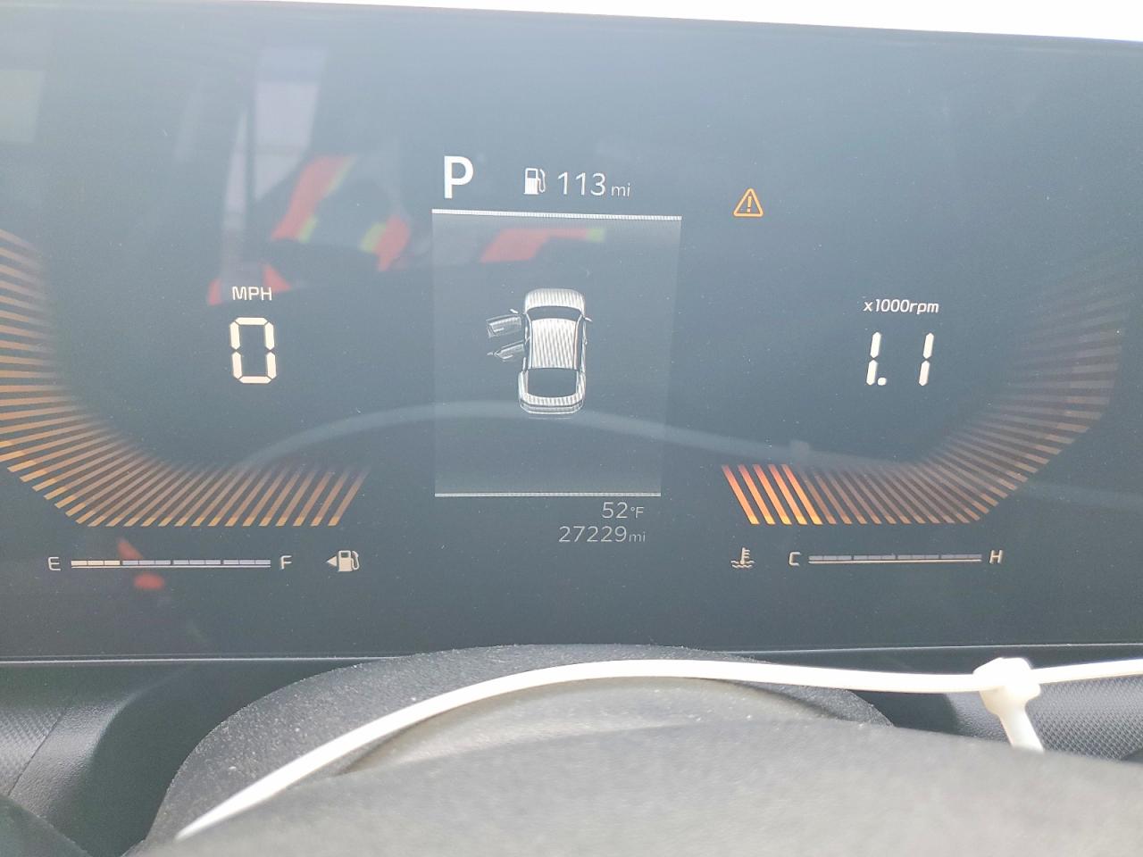 2025 KIA K4 LX, LXS