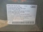 2024 AUDI Q8 E-TRON