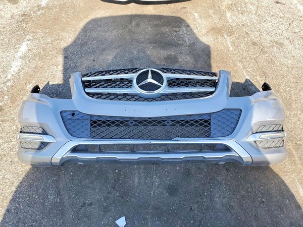 2014 MERCEDES-BENZ GLK GLK350