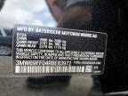 2024 BMW 330I