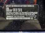 2026 BMW M340XI xDrive